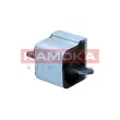 Support moteur KAMOKA 890205 - Visuel 2