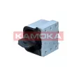Support moteur KAMOKA 890205 - Visuel 3