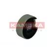 Support moteur KAMOKA 890211 - Visuel 1