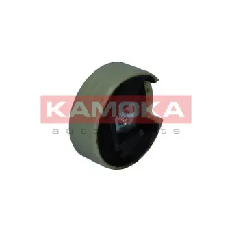 Support moteur KAMOKA 890211