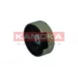 Support moteur KAMOKA 890211 - Visuel 2