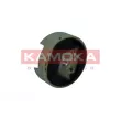 Support moteur KAMOKA 890211 - Visuel 3