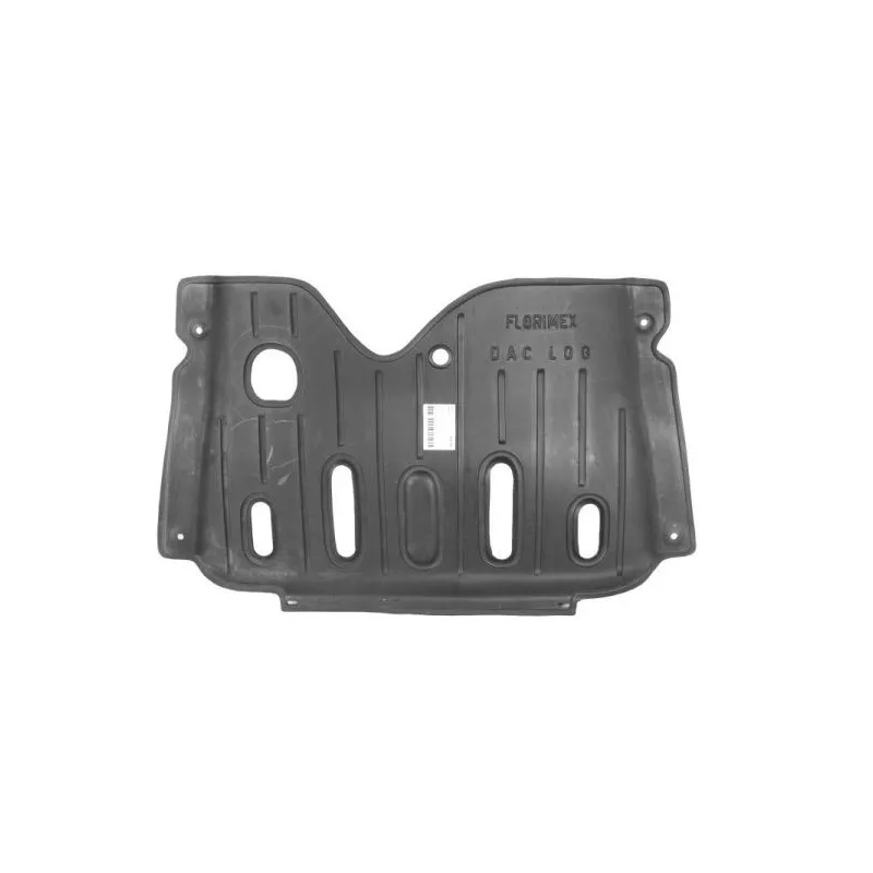 Cache moteur BLIC 6601-02-1301860P