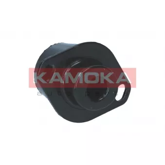 Support moteur KAMOKA 890213