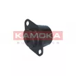 Support moteur KAMOKA 890213 - Visuel 2