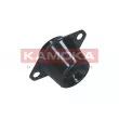 Support moteur KAMOKA 890213 - Visuel 3