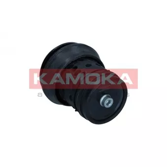 Support moteur KAMOKA 890217