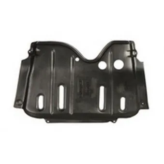 Protection moteur/anti-encastrement BLIC 6601-02-1302860P
