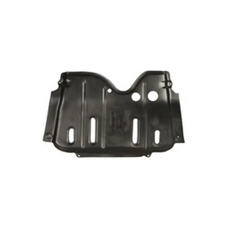 Protection moteur/anti-encastrement BLIC 6601-02-1302860P