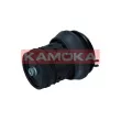 Support moteur KAMOKA 890217 - Visuel 2