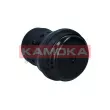 Support moteur KAMOKA 890217 - Visuel 3