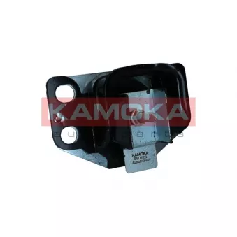 Support moteur KAMOKA 890223