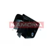 Support moteur KAMOKA 890223 - Visuel 2