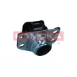 Support moteur KAMOKA 890223 - Visuel 3