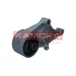 Support moteur KAMOKA 890224 - Visuel 1