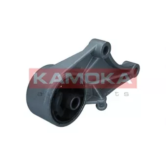 Support moteur KAMOKA 890224