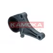Support moteur KAMOKA 890224 - Visuel 2