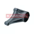 Support moteur KAMOKA 890224 - Visuel 3