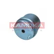 Support moteur KAMOKA 890225 - Visuel 1