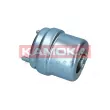 Support moteur KAMOKA 890225 - Visuel 2