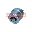 Support moteur KAMOKA 890225 - Visuel 3