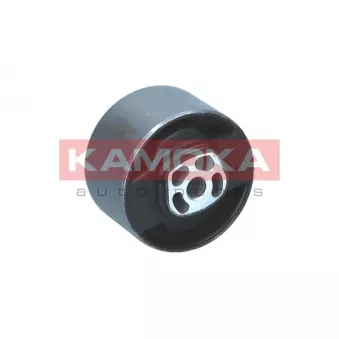 Support moteur KAMOKA 890227