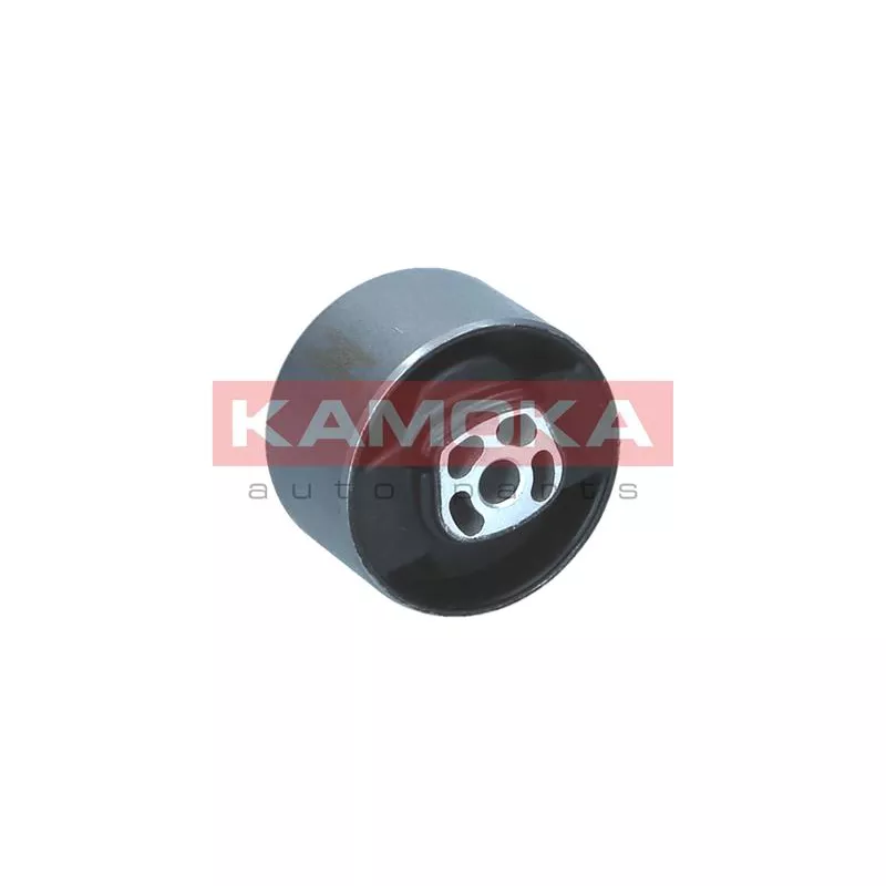 Support moteur KAMOKA 890227
