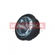 Support moteur KAMOKA 890233 - Visuel 1