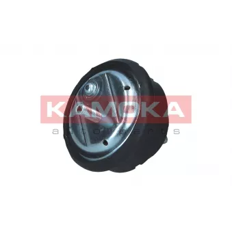 Support moteur KAMOKA 890233