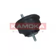 Support moteur KAMOKA 890233 - Visuel 2