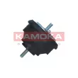 Support moteur KAMOKA 890233 - Visuel 3