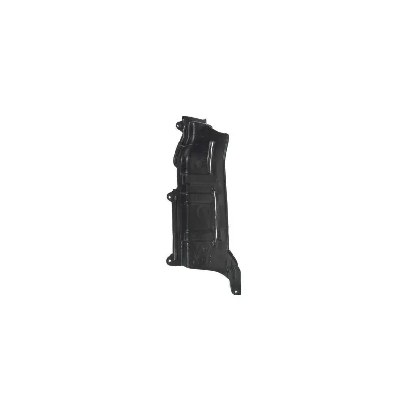 Protection moteur/anti-encastrement BLIC 6601-02-1608871P