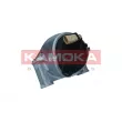 Support moteur avant gauche KAMOKA 890242 - Visuel 1