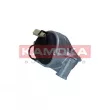 Support moteur avant gauche KAMOKA 890242 - Visuel 2