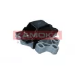 Support moteur avant gauche KAMOKA 890243 - Visuel 1