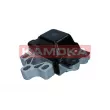 Support moteur avant gauche KAMOKA 890243 - Visuel 2