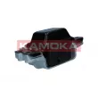 Support moteur avant gauche KAMOKA 890243 - Visuel 3