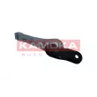 Support moteur KAMOKA 890245 - Visuel 1