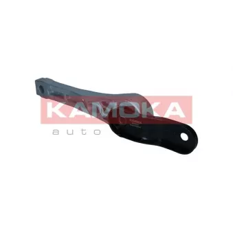 Support moteur KAMOKA 890245