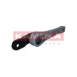 Support moteur KAMOKA 890245 - Visuel 2