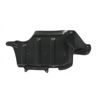 Protection moteur/anti-encastrement BLIC 6601-02-1608872P