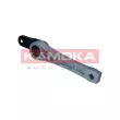 Support moteur KAMOKA 890245 - Visuel 3