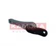 Support moteur KAMOKA 890246 - Visuel 1
