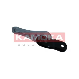 Support moteur KAMOKA 890246