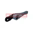 Support moteur KAMOKA 890246 - Visuel 2