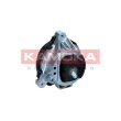 Support moteur KAMOKA 890247 - Visuel 1