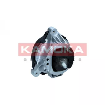 Support moteur KAMOKA 890247