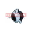Support moteur KAMOKA 890247 - Visuel 2
