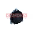 Support moteur KAMOKA 890247 - Visuel 3
