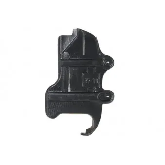 Protection moteur/anti-encastrement BLIC 6601-02-1608873P